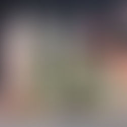 The AI lens on Avril: a visual odyssey through unique collaborations