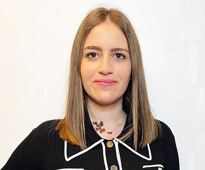 cc00e571-10ea-4532-97dc-6af642c2ef0d_edi