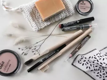 How does AVRIL reflects in the eyes of its consumers?