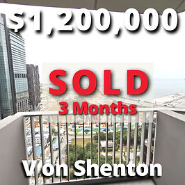 V on Shenton.jpg