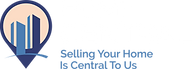 Home Central Logo (WEBSITE)-06.png