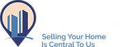 Home Central Logo (WEBSITE)-06.png