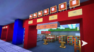 Good News, were OPEN