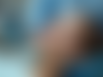 Restore Your Glow with Skin Rejuvenation Therapy