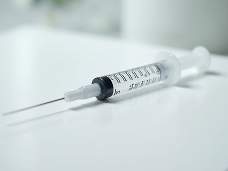 Buying Dermal Fillers Online: What to Know About Online Dermal Filler Safety