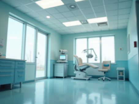 Your Guide to Portland Dermal Treatments