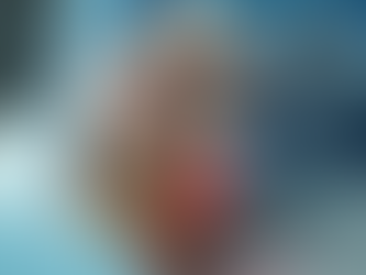 Skin Rejuvenation Treatments for a Youthful Appearance