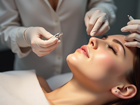 Understanding Lash Lift Pricing: The Cost of Lash Lift and Tint