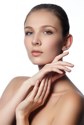 beautiful model 2.jpg
