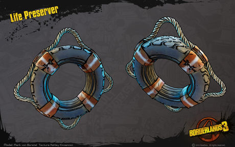 ashley-kincannon-lifepreserver-low.jpg