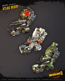 ashley-kincannon-atl-hw-lp-var1-02.jpg