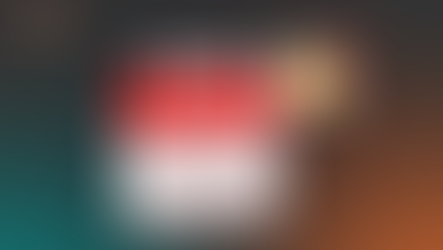 3D calendar icon with notification bell showing reminders, deadlines and content scheduling