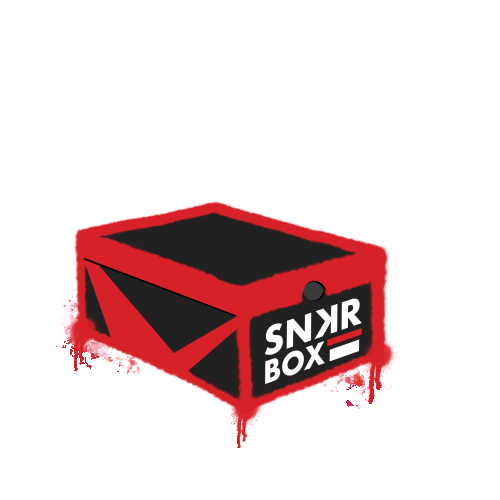 sneaker_box_animation_GIPHY_SNKR_Box_1.gif