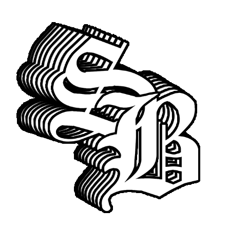 SB-white.gif