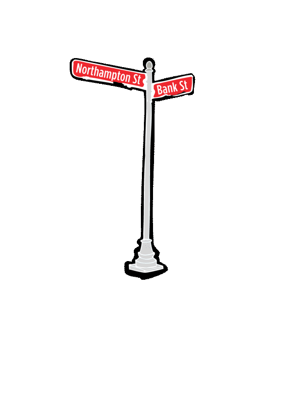 street-sign-story-sticker-SNKR.gif