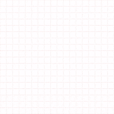 naseerahs-bakeshop.gif