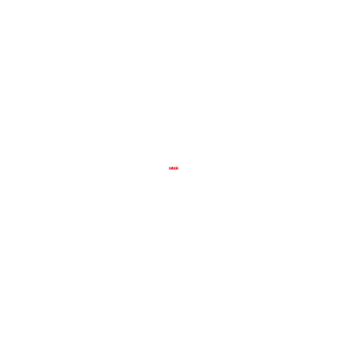 Story-Steal-Cursive-Reveal.gif