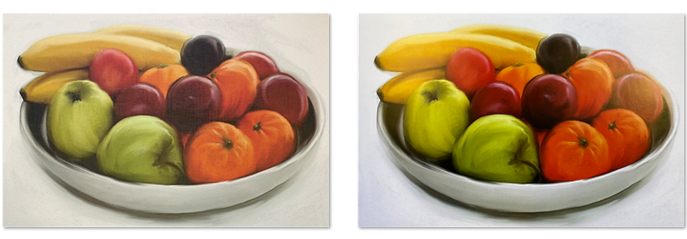 side-by-side.png