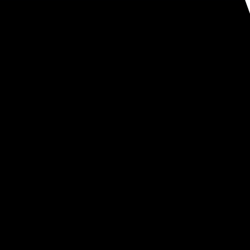 MTQ-logo.gif
