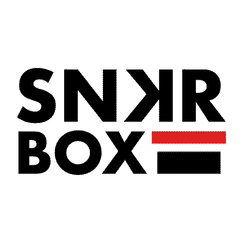 SNKR LOGO.gif