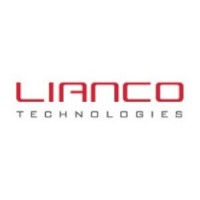 Lianco-branco