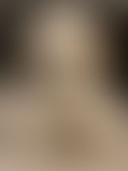 The Weekly Goods  04.19.2020