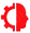 logo_om_transparent.png