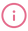 information-svgrepo-com.png