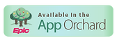 Available in App Orchard Badge (Light).p