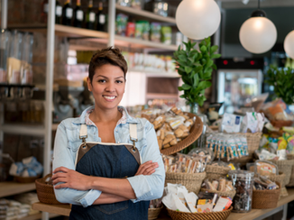 Celebrating Local Businesses: Coastal Georgia's Thriving Entrepreneurial Spirit