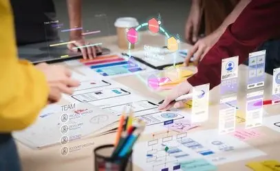 Unlock Your Business Potential with Expert Digital Services