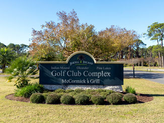 Top 10 Must-See Attractions in Coastal Georgia