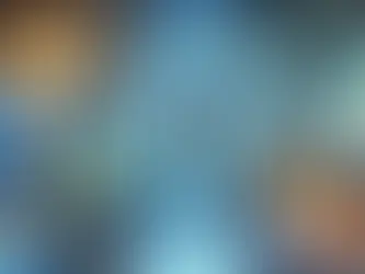 Revolutionizing Sales and Customer Engagement with AI Agents