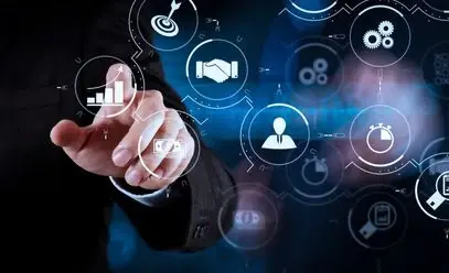 A Guide to Using Automation for Your Business