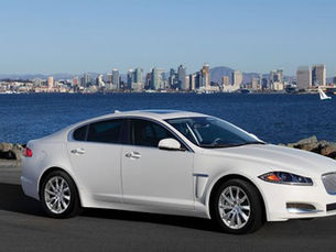 The Different Window Tint Films