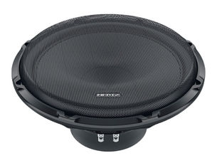 A Subwoofer For You!