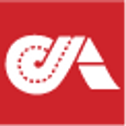 Premier Car Audio & Accessories Columbus logo