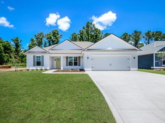 Tips for Selling Your Home Quickly in Today's Market.