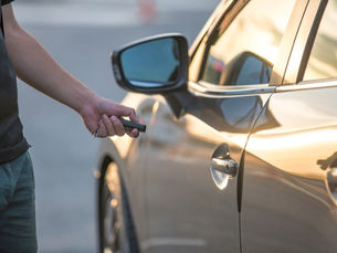 Debunking Remote Start Myths