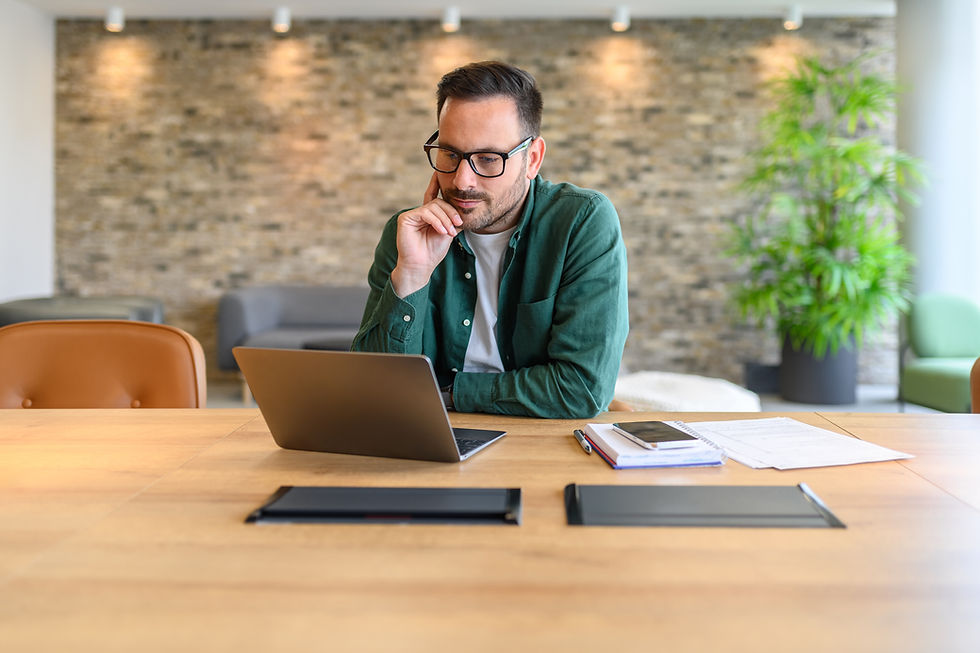 Grant Writing Mastery - Stand Out, Score Higher, Win More