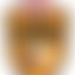 Football, Bourbon, & Brew