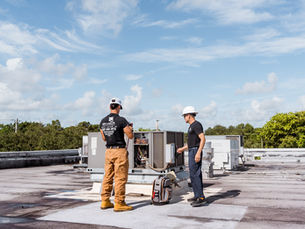 Common Signs of Refrigeration System Failure (and What to Do Next)