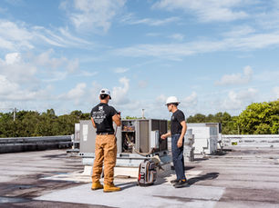 Common Signs of Refrigeration System Failure (and What to Do Next)