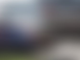 2023 Tesla Model Y Vinyl Wrap
