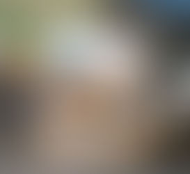 Better Sound Without Replacing Factory Radio