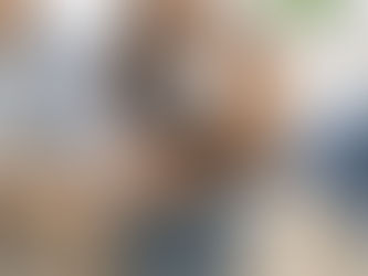 Navigating Relationship Challenges: Tips for Couples