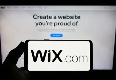Simplify International Transactions with Wix Currency Converter for Your Online Store