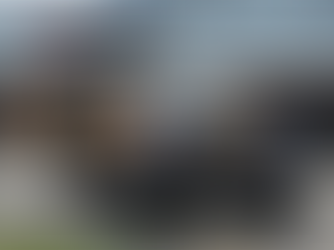 2022 Ford Bronco Audio, Lighting, Lift Kit, Wheels & Tires