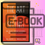 The Art of Selling Ebook - Epub File