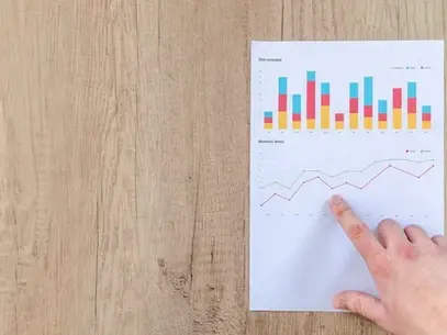 How Do I Create an Effective Digital Marketing Strategy?